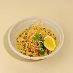 Khowsuey Bowl